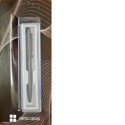 Swiss Cross Ball Pen 2091